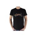 Hardrace Hardrace Tshirt XXL