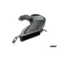 Ansaugluftfilter-Kit MST Performance für Mini Cooper C and S and JCW 2025+-6