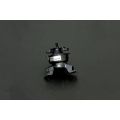 Hardrace Harden Engine Mount for Honda Civic