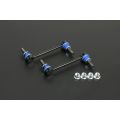 Hardrace Front Lower Stopper Link Honda Civic