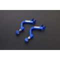 Hardrace Rear Upper Camber Kit For Infiniti Nissan