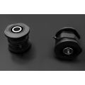 Hardrace Front Lower Arm For Compliance Bush Honda CRV