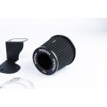 Performance Ansaugschaum-Luftfilter-Kit Proram PRK-292-BK für Audi Seat Skoda VW Volkswagen Cupra 2.0 TDI/GTD