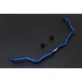 Hardrace Front Sway Bar For Honda City Fit