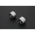 Hardrace Rear Diff Support Member Bushing Subaru Forester Impreza