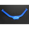 Hardrace Engine Bay Brace Bmw 5 Series
