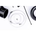 Performance Ansaugschaum-Luftfilter-Kit Ramair JSK-278-BK für Cupra Formentor 2.5 VZ5
