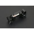 Hardrace Transmission Mount For Subaru Impreza Levorg WRX