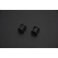 Hardrace Rear Reinforced Stabilizer Bushing Subaru