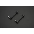 Hardrace Front Stabilizer Link Jeep Gladiator Wrangler Wrangler unlimited