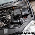 Performance Ansaugschaum-Luftfilter-Kit Ramair JSK-147-BK für Audi Q3 8UB/8UG 2.0 TFSI