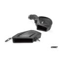 Ansaugluftfilter-Kit MST Performance für Mini Cooper C and S and JCW 2025+-8