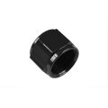 Stecker AN10 Schwarz