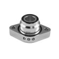 Blow off adapter for Vag 1.4 Tsi engines VW/AUDI/SEAT