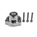 Blow off adapter for Vag 2.0 Tfsi VW/AUDI 2007