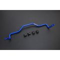 Hardrace Rear Sway Bar For Hyundai Tucson