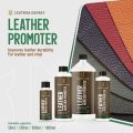 Leather Expert Leather Adhesion Promoter 250ml-2