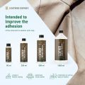 Leather Expert Leather Adhesion Promoter 250ml-3