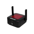 Simagic Bundle ZEUS GT 300mm + MagicDash 4 + AirLink Simracing-9