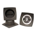DEI Boom Mat acoustic speaker baskets (2pcs) 6,5 in x 6,5in - 130mm
