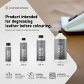 Leather Expert Leather Alcohol Cleaner Leather Degreaser 1000ml 1l-3