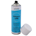 Universal Spray Adhesive ApaSpray Uni Apama 500ml
