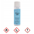 Universal Spray Adhesive ApaSpray Uni Apama 500ml