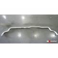 Front Anti-Roll Sway Bar 23mm Ultra Racing for Hyundai Sonata (LF) 2.0/2.4 2WD 15+ 