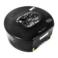 ATL Saver Cell 45 liter with the Nuke Performance ATL CFC Unit