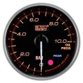 Auto Gauge OIL PRESSURE INDICATOR 60mm