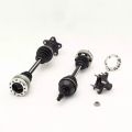 Toyota GT86 Rear Halfshaft Kit Wisefab