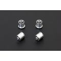 Hardrace Front Upper Arm For Bushing For Mazda RX7