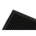 Replacement Air Filter Proram for Vauxhall Zafira (MK2) 2.0 Turbo 2005-2014-2