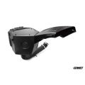 Ansaugluftfilter-Kit MST Performance für Subaru Levorg WRX 2.0 AWD-10