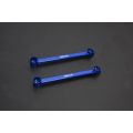 Hardrace Rear Lower Brace For  Hyundai Elantra