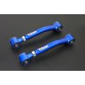 Hardrace Front rear Lower Armadjustable Jeep