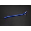 Hardrace Front Track Baradjustable For Dodge Ram
