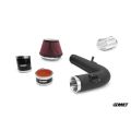 Ansaugluftfilter-Kit MST Performance für Subaru Levorg WRX 2.0 AWD-8