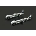 Hardrace Front Lower Rear Arm For  MercedesBenz Cclass Eclass