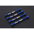 Hardrace Adjustable Rear Link Toyota Corona-1