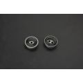 Hardrace Rear Differential Mount Lexus GS IS Toyota Altezza Mark ii
