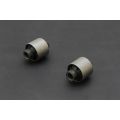 Hardrace Rear Diff Support Member Bushing Mitsubishi Lancer evolution