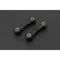 Hardrace Front rear Adjustable Stabilizer Link For Mazda MX5 MIATA