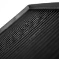 Replacement Air Filter for BMW 320i (E46) 2.2 (M54) 2000-2005-9
