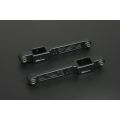 Hardrace Rear Lower Arm For 