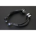 Hardrace Front Lower Arm For Rear Audi Porsche