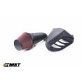 Ansaugluftfilter-Kit MST Performance für BMW M3/M4 (G80/G82) Competition 3.0T S58
