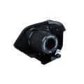 Performance Ansaugschaum-Luftfilter-Kit Proram PRK-292-BK für Audi Seat Skoda VW Volkswagen Cupra 2.0 TDI/GTD