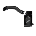 Performance Ansaugschaum-Luftfilter-Kit Ramair JSK-385-BK für Audi RS3 2.5 TFSI