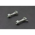 Hardrace ADJUSTABLE CAMBER BOLTS (15mm) 